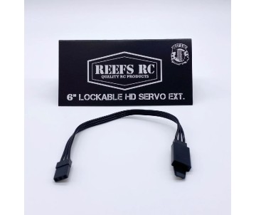 Reefs 6