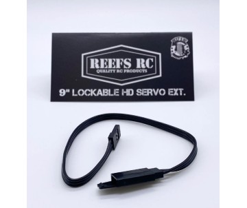 Reefs 9