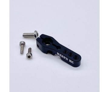 Reefs V2 HD Servo Horn (25T) - Black