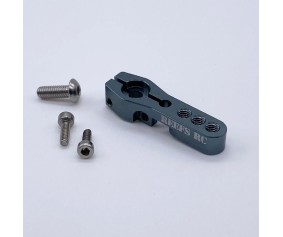 Reefs V2 HD Servo Horn (25T) - Gray