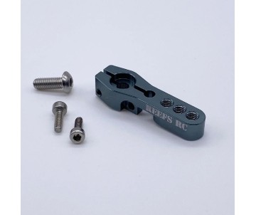 Reefs V2 HD Servo Horn (25T) - Gray