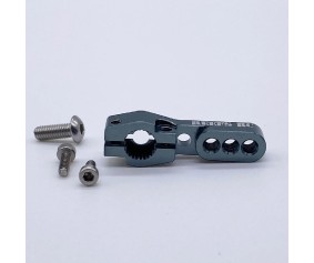 Reefs V2 HD Servo Horn (25T) - Gray