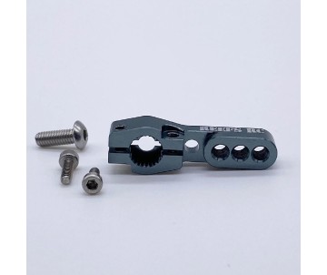 Reefs V2 HD Servo Horn (25T) - Gray