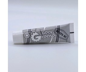 Reefs Gear Grease Reefs Gear Grease