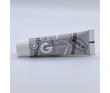 Reefs Gear Grease