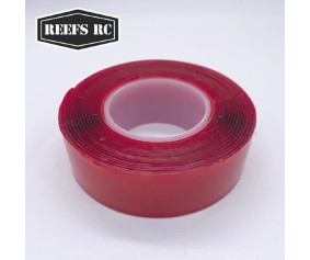 Reefs 9' Sticky Double Sided 1