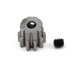 Robinson Racing 32P Pinion Gear (10)