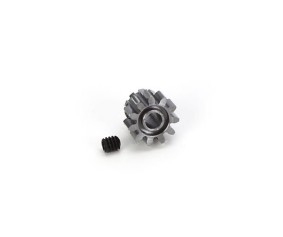 Robinson Racing 32P Pinion Gear (11)