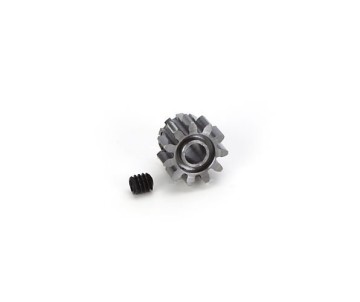 Robinson Racing 32P Pinion Gear (11)
