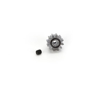 Robinson Racing 32P Pinion Gear (12)