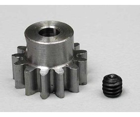 Robinson Racing 32P Pinion Gear (13)