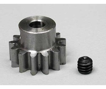 Robinson Racing 32P Pinion Gear (13)