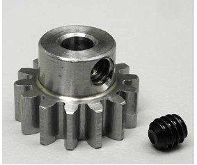 Robinson Racing 32P Pinion Gear (14)