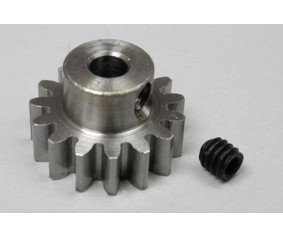 Robinson Racing 32P Pinion Gear (15)