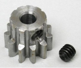 Robinson Racing 32P Pinion Gear (16)