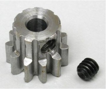 Robinson Racing 32P Pinion Gear (16)