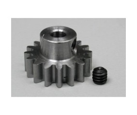 Robinson Racing 32P Pinion Gear (17)