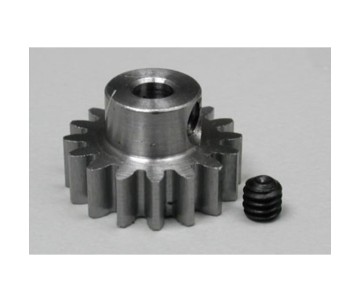 Robinson Racing 32P Pinion Gear (17)