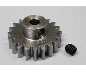 Robinson Racing 32P Pinion Gear (18)