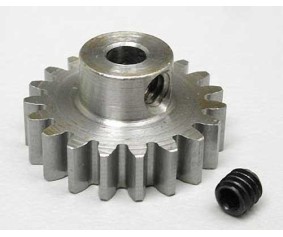 Robinson Racing 32P Pinion Gear (19)