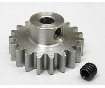 Robinson Racing 32P Pinion Gear (19)