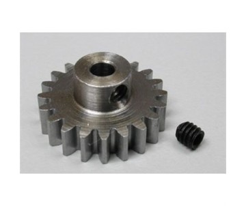 Robinson Racing 32P Pinion Gear (20)
