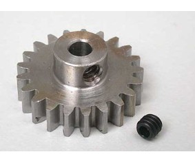 Robinson Racing 32P Pinion Gear (21)