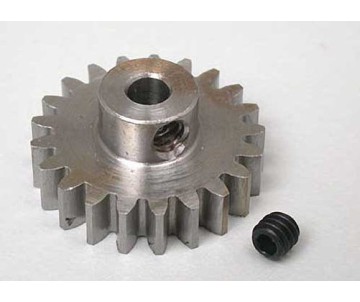 Robinson Racing 32P Pinion Gear (21)