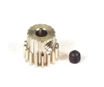 Robinson Racing 48P Pinion Gear (12)