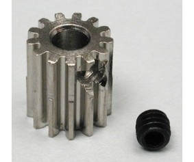 Robinson Racing 48P Pinion Gear (13)
