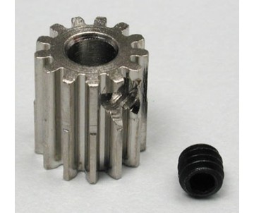 Robinson Racing 48P Pinion Gear (13)