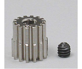 Robinson Racing 48P Pinion Gear (14)
