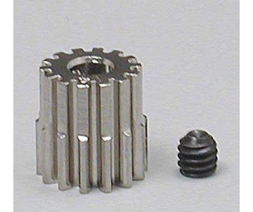 Robinson Racing 48P Pinion Gear (14)