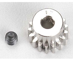 Robinson Racing 48P Pinion Gear (17)