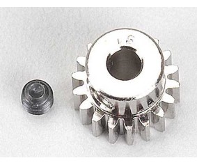 Robinson Racing 48P Pinion Gear (18)