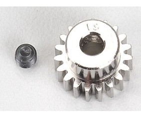 Robinson Racing 48P Pinion Gear (19)
