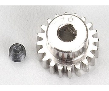 Robinson Racing 48P Pinion Gear (20)
