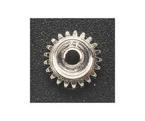 Robinson Racing 48P Pinion Gear (21)