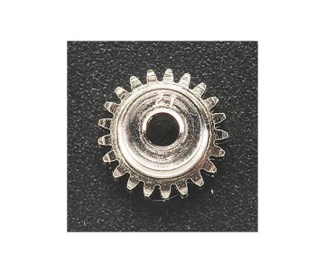 Robinson Racing 48P Pinion Gear (21)