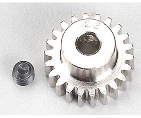 Robinson Racing 48P Pinion Gear (22)