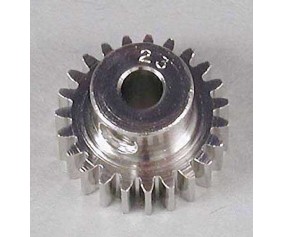 Robinson Racing 48P Pinion Gear (23)