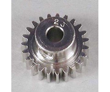 Robinson Racing 48P Pinion Gear (23)