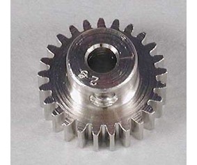 Robinson Racing 48P Pinion Gear (25)