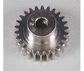 Robinson Racing 48P Pinion Gear (26)