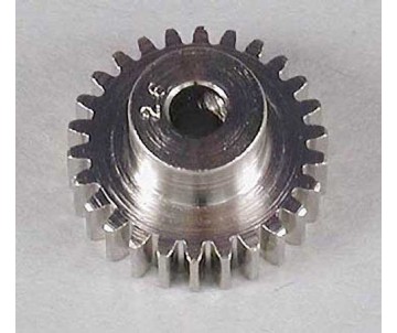 Robinson Racing 48P Pinion Gear (26)