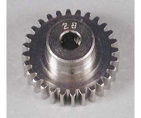 Robinson Racing 48P Pinion Gear (28)