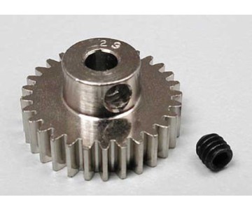 Robinson Racing 48P Pinion Gear (29)
