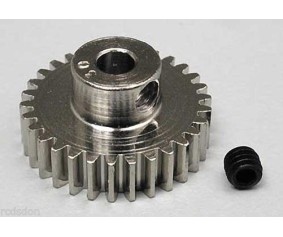 Robinson Racing 48P Pinion Gear (30)