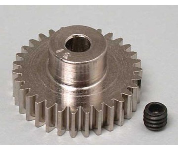 Robinson Racing 48P Pinion Gear (31)