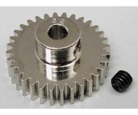 Robinson Racing 48P Pinion Gear (32)